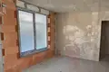Apartamento 80 m² Sveti Vlas, Bulgaria