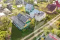 House 30 m² Miasocki sielski Saviet, Belarus