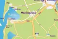 Квартира 2 комнаты 40 м² Бордо, Франция