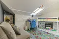 Квартира 4 комнаты 95 м² Город Загреб, Хорватия