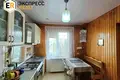 House 124 m² Biaroza, Belarus