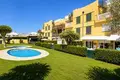 2 bedroom apartment 81 m² Dos Hermanas, Spain