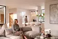 3 bedroom villa 163 m² la Romana, Spain