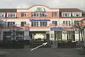 Propriété commerciale 8 202 m² à Schonefeld, Allemagne