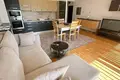 Квартира 2 спальни 78 м² Будва, Черногория
