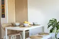 Appartement 1 chambre 80 m² Dos Hermanas, Espagne