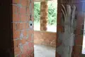 Ferienhaus 1 zimmer 210 m² Vizitsa, Griechenland
