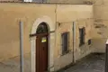 Haus 3 Schlafzimmer 180 m² Villafranca Sicula, Italien