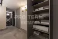 Wohnung 4 zimmer 220 m² Muratpasa, Türkei