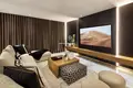 Villa 12 Schlafzimmer  San Pedro Alcantara, Spanien