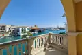 Дом 4 спальни 243 м² муниципалитет Лимасол, Кипр