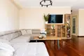 3 room apartment 115 m² Warsaw, Poland