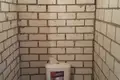 House 163 m² Aksakawshchyna, Belarus