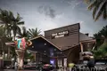 Квартира 2 комнаты 60 м² Аланья, Турция