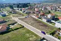 Parcelas  Podgorica, Montenegro