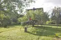 Haus 86 m² Ozyaritska Slabadski rural council, Belarus