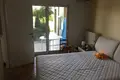 5 bedroom villa 440 m² Plagiari, Greece