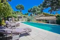 Villa de 4 dormitorios 200 m² en Francia, Francia