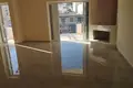 Apartamento 4 habitaciones 117 m² Municipality of Keratsini Drapetsona, Grecia