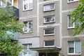 2 bedroom apartment 47 m² Babruysk, Belarus