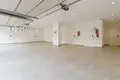 6 bedroom house 1 251 m² Benahavis, Spain