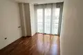 Apartamento 3 habitaciones 72 m² Elche, Španjolska