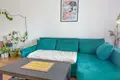 Appartement 2 chambres 59 m² Srem, Pologne