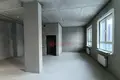 Магазин 70 м² в Минске, Беларусь