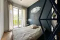 Mieszkanie 3 pokoi 83 m² Swietłogorsk, Rosja