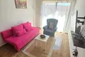 Appartement 1 chambre 45 m² en Budva, Monténégro