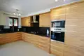 Вилла 5 спален 619 м² el Poble Nou de Benitatxell Benitachell, Испания