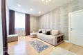 Casa 5 habitaciones 430 m² Minsk, Belarús