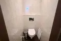 Квартира 4 комнаты 70 м² в Каунасе, Литва