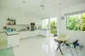 Villa 4 chambres 485 m² Kathu, Thaïlande