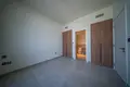 3 bedroom apartment 150 m² Dubai, United Arab Emirates