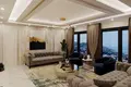 Maison 620 m² Kargicak, Turquie