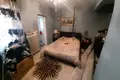 Wohnung 4 zimmer 135 m² Municipality of Neapoli Sykies, Griechenland