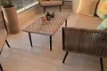 Appartement 4 chambres 113 m² Adeje, Espagne