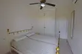 Wohnung 2 Schlafzimmer 55 m² Orihuela, Spanien