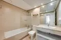 Wohnung 2 Schlafzimmer 110 m² Marbella, Spanien