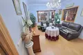 Wohnung 4 Schlafzimmer 272 m² Dos Hermanas, Spanien