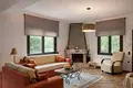 Вилла 6 комнат 600 м² Кассандрино, Греция