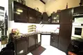 2 bedroom apartment  Marsa, Malta