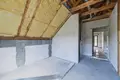 Дом 160 м² Slonin, Польша
