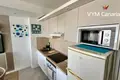 2 bedroom apartment 54 m² Arona, Spain