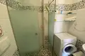 Appartement 59 m² District de Vlora, Albanie