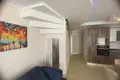 3 bedroom villa  Incekum, Turkey