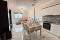 3 room apartment 108 m² in Bashkia Vlore, Albania