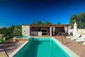 Hotel 330 m² Grad Porec, Chorwacja
