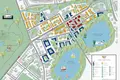 2 bedroom apartment 79 m² London, United Kingdom